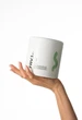 FAV-1 - Маска амінокіслотна 112 RESTORE MASK (1000 мл) - изображение 1