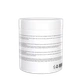 FAV-1 - Маска амінокіслотна 112 RESTORE MASK (1000 мл) - изображение 2