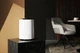 Тепловентелятор Duux Smart Threesixty 2 Farelka 360° - зображення 6