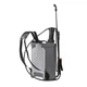 Опрыскиватель гидравлический ранцевой, 16 л. INTERTOOL FT-9017 - изображение 6