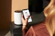 Тепловентелятор Duux Smart Threesixty 2 Farelka 360° - зображення 10