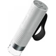 Портативный микроскоп BeaverLAB Darwin M1С (DDL-M1С) [156981] - изображение 3
