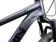 Підлітковий велосипед Griffin Power 26" чорний, 13 рама - изображение 11