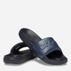 Мужские шлепанцы Crocs All Day Slide M 211432-410 43-44 (M10) 28 см Blue (198445248030) - изображение 3