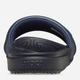 Мужские шлепанцы Crocs All Day Slide M 211432-410 43-44 (M10) 28 см Blue (198445248030) - изображение 4