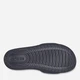 Мужские шлепанцы Crocs All Day Slide M 211432-410 43-44 (M10) 28 см Blue (198445248030) - изображение 6
