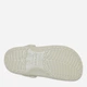 Мужские кроксы Crocs Classic Gua 10001-1WY 48-49 (M13) 31 см Grey (198445260438) - изображение 7