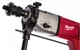 Дриль алмазного свердління Milwaukee DD2-160XE 1500Вт 0-3000об/хв кейс 4.2кг - изображение 9