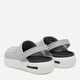 Мужские кроксы Crocs InMotion Clog 209964-0DA 45-46 (M11) 29 см Grey (198445324901) - изображение 3