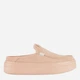 Женские мюли замшевые Hey Dude Austin Lift Classic 41272-684 42 (W11) 27 см Blush (197002885343) - зображення 1