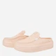 Женские мюли замшевые Hey Dude Austin Lift Classic 41272-684 42 (W11) 27 см Blush (197002885343) - зображення 2