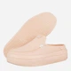Женские мюли замшевые Hey Dude Austin Lift Classic 41272-684 42 (W11) 27 см Blush (197002885343) - зображення 6