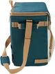 Термосумка Campingaz Fold'n Cool Minimaxi 30 л (2227103) - зображення 2