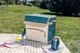 Термосумка Campingaz Fold'n Cool Minimaxi 30 л (2227103) - зображення 7