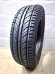 Шина летняя 195/65R15 91H Premiorri Solazo - изображение 3