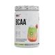 BCAA без цукру BCAA Zero MST, полуниця-ківі, 1 кг - зображення 1