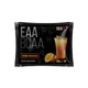 Аминокислоты BCAA&EAA Zero MST манго-маракуйя 13 г - изображение 1