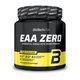Амінокислоти EAA ZERO BioTech, персиковий айс-ті, 350 г - зображення 2