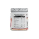 BCAA без цукру BCAA Zero MST, кавун, 300 г - зображення 2