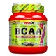 Аминокислоты BCAA Micro Instant Juice Amix, ананас, 400 г+ 100 г - изображение 1
