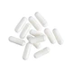 Аминокислота Аргинин Arginine Arginine MAX Nutrend 90 капсул - изображение 2
