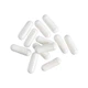 Аминокислота Аргинин Arginine Arginine MAX Nutrend 90 капсул - изображение 5