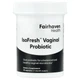 Пробиотик для баланса в женском организме, IsoFresh Probiotic for Feminine Balance, Fairhaven Health, 30 капсул - изображение 1