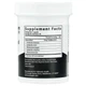 Пробиотик для баланса в женском организме, IsoFresh Probiotic for Feminine Balance, Fairhaven Health, 30 капсул - изображение 2