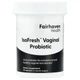 Пробиотик для баланса в женском организме, IsoFresh Probiotic for Feminine Balance, Fairhaven Health, 30 капсул - изображение 4