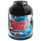 100% Whey Protein — 2350 г (банка) — Молочний шоколад - зображення 1