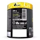 Цитрулин малат Citrulline Malate Olimp Nutrition, охлаждающий кислый лимонад, 200 г - изображение 2