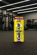 AmixPro CellUP Pre Workout 1/12 Amix тропический бриз 500 мл - изображение 2