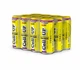 AmixPro CellUP Pre Workout 1/12 Amix тропический бриз 500 мл - изображение 3