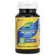 Пробіотики Primadophilus Reuteri Probiotic 5 млрд КУО Nature's Way, 90 капсул - зображення 1