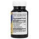 Пробіотики Primadophilus Reuteri Probiotic 5 млрд КУО Nature's Way, 90 капсул - зображення 2
