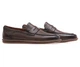 Лофери чоловічі Anemone AL6383D-01-LP13/BROWN LTHR 45 Коричневий - зображення 2