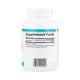 Альфа-липоевая кислота 200 мг Alpha-Lipoic Acid Natural Factors, 120 капсул - изображение 2