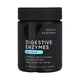 Ферменти для травлення та пробіотик Digestive Enzymes + Probiotic Sport Research, 90 капсул - зображення 1