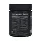 Ферменти для травлення та пробіотик Digestive Enzymes + Probiotic Sport Research, 90 капсул - зображення 2
