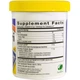 Пробиотик для микрофлоры кишечника Primadophilus Nature's Way, 141.75 г - изображение 2