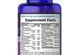 Женские поливитамины One Daily, One Daily Women's Multivitamin, Puritan's Pride, 100 таблеток - изображение 2