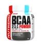 Аминокислоты BCAA 2:1:1 Nutrend Ледяная малина 400 г - изображение 1