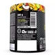 Цитрулин малат Citrulline Malate Olimp Nutrition, кислые желейные конфеты, 200 г - изображение 2