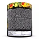 Цитрулин малат Citrulline Malate Olimp Nutrition, кислые желейные конфеты, 200 г - изображение 3