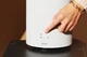 Тепловентелятор Duux Smart Threesixty 2 Farelka 360° - изображение 8
