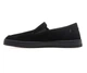 Сліпони чоловічі Goodboots 12158-11/BLACK WELL 40 Чорний - изображение 3