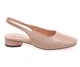 Босоніжки жіночі INCI 6667A-25-2/BEIGE LTHR 37 Бежевий - зображення 1