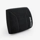 Подушка для попереку Anda Seat Novis Lumbar Pillow Black Size XL - изображение 1