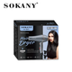 Фен Sokany SK-8807 - зображення 4