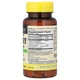Журавлина з пробіотиком, Cranberry with Probiotic, Mason Natural, 60 таблеток - зображення 2